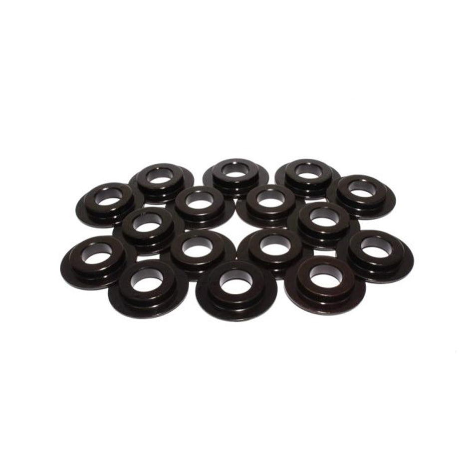 Valve Spring Locators - 468216