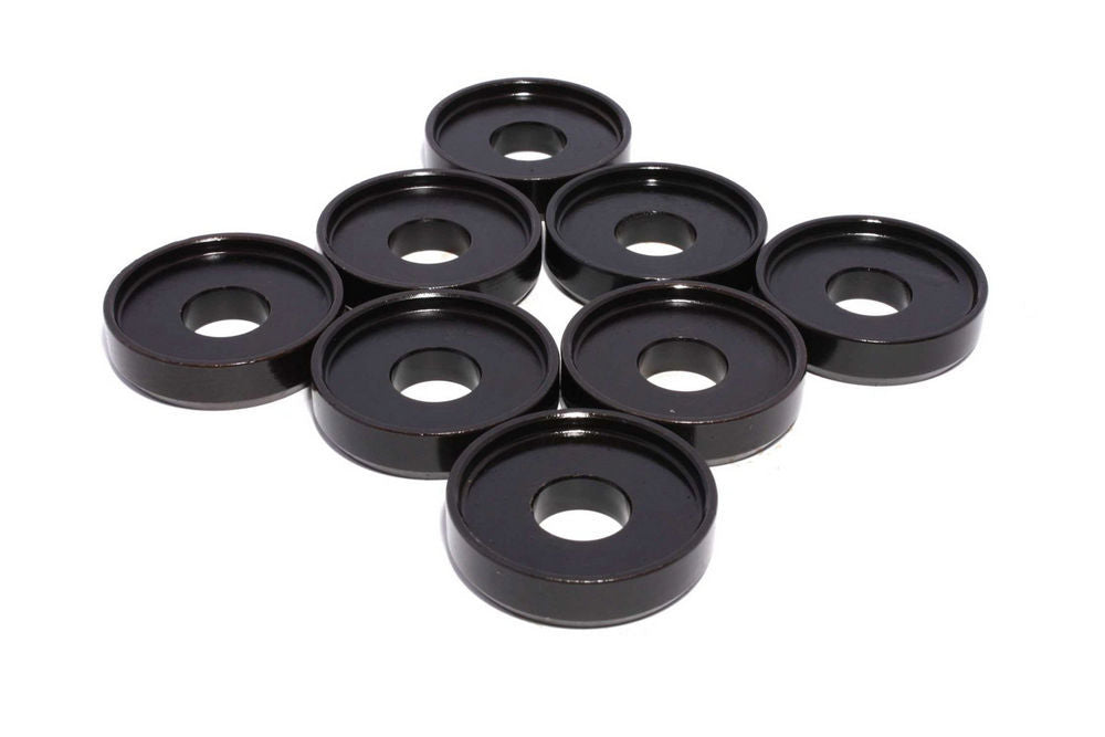 Chevy Big Block Seat Spacers - 46988