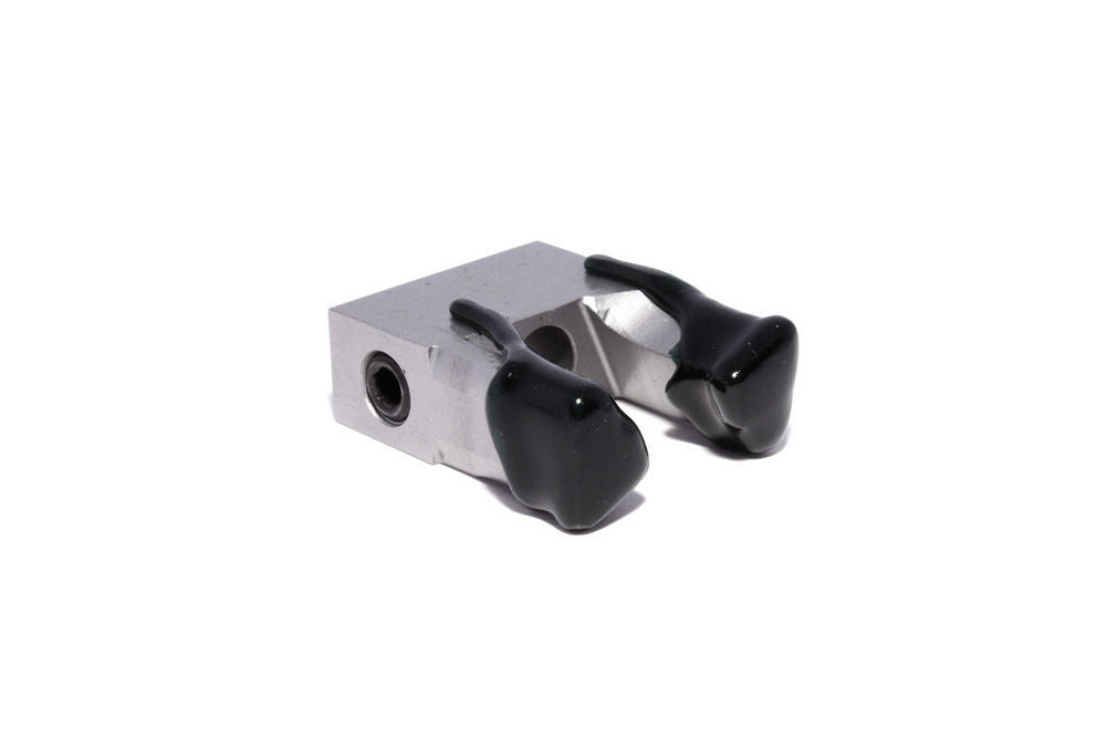 Spring Seat Cutter - 4721
