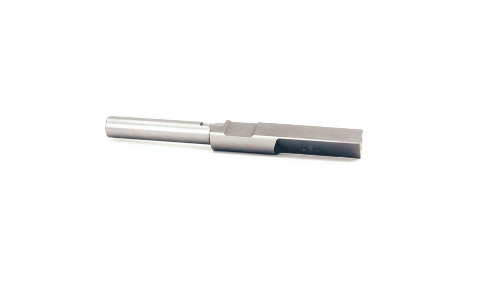 5/16in Arbor for Cutters - 4730CPG