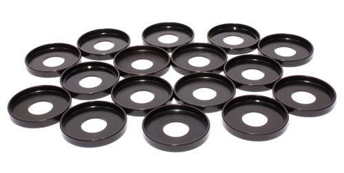 Valve Spring Locators - 476916