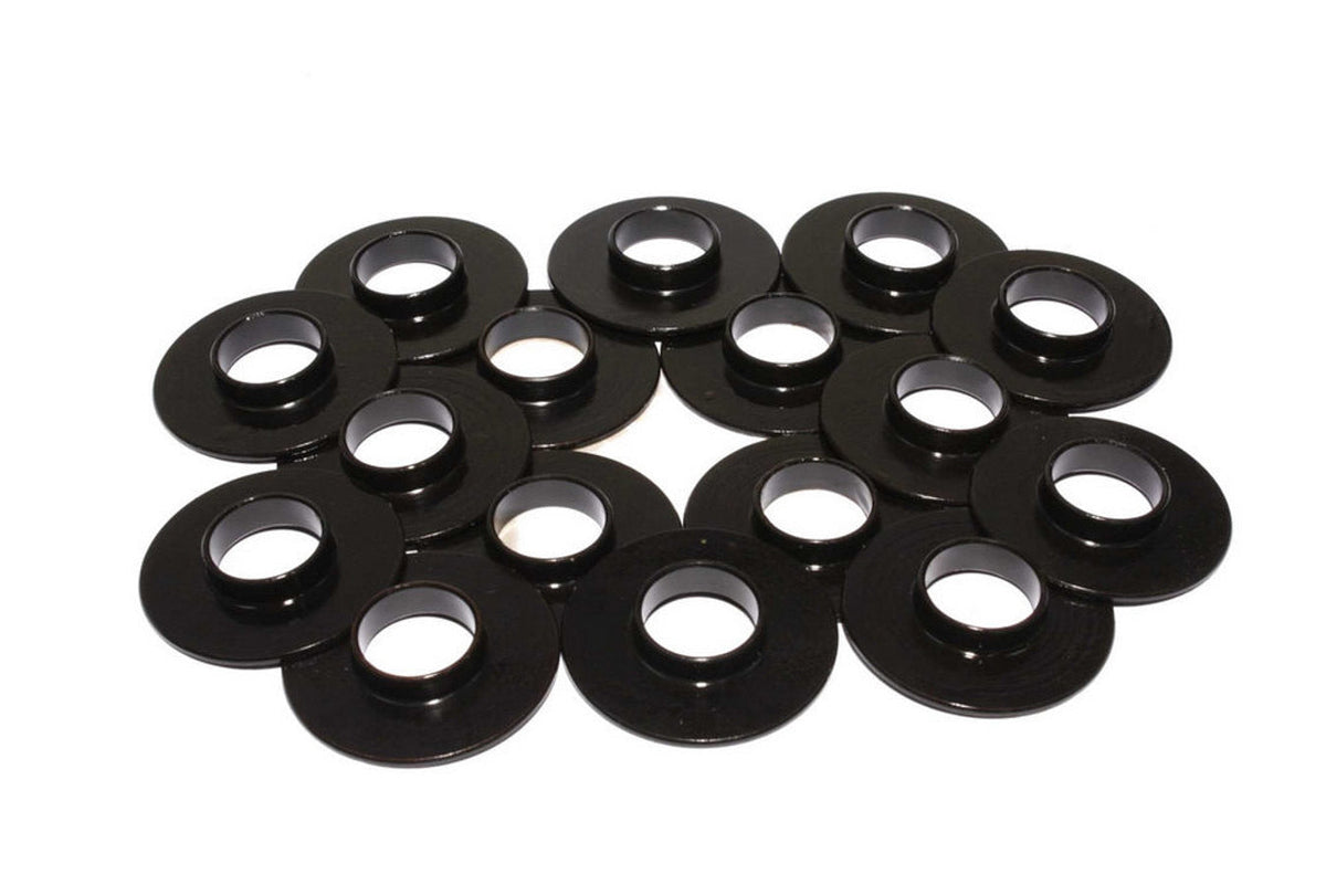 Inner Spring Seat Set - 477716
