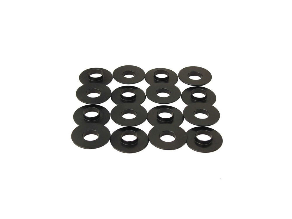 Spring Seat Set - 478316