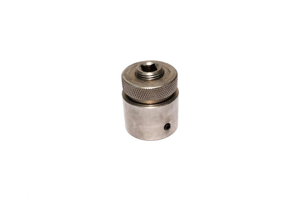 Crank Socket Big Block Chevy - 4797