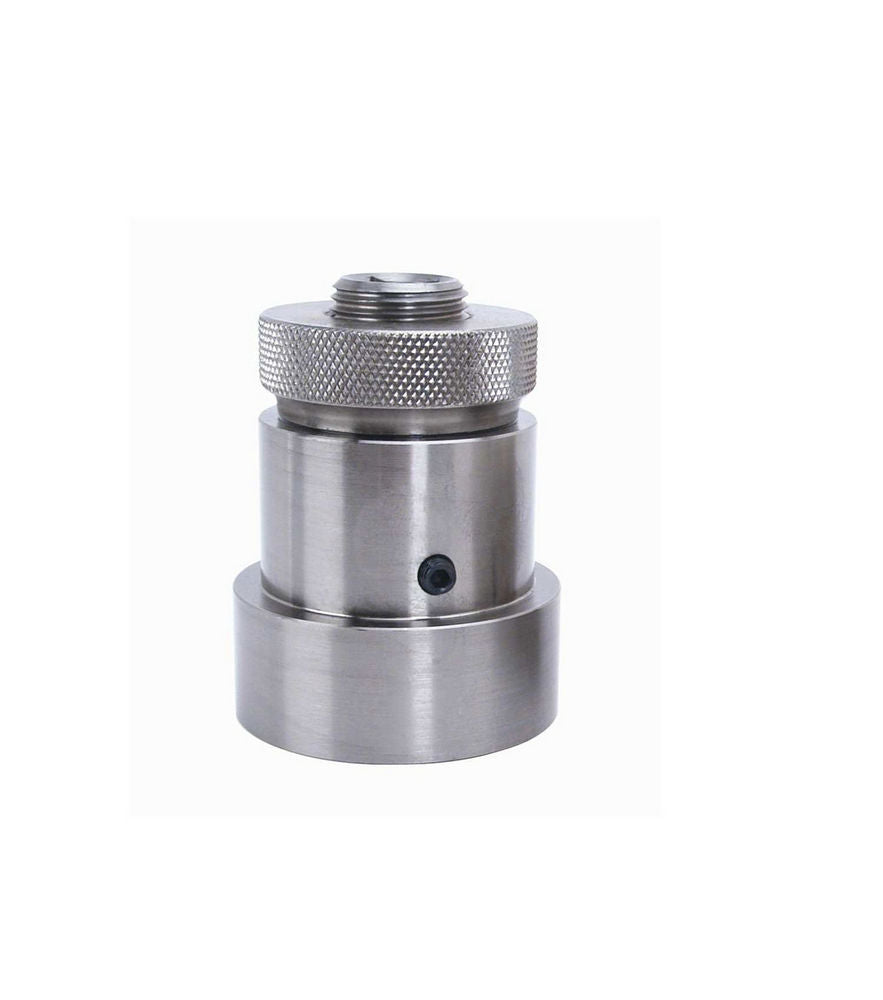 Crank Socket Ford/Bu/Pon - 4798
