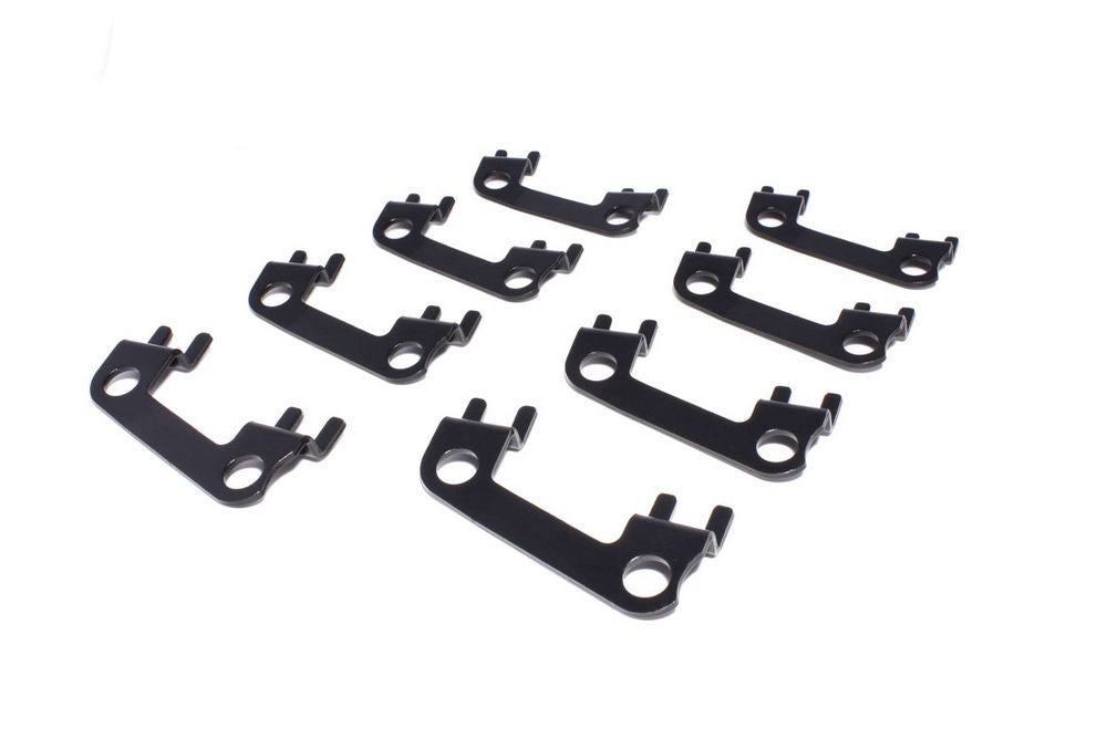 Guide Plate - 48038