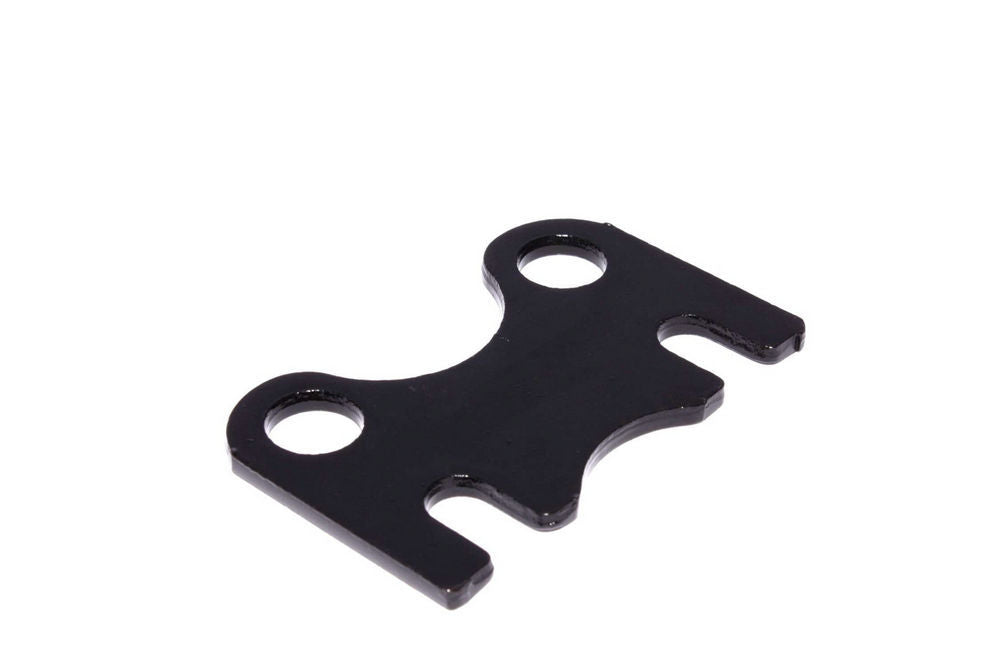 SBC 5/16in Guide Plate Flat Type - 48081
