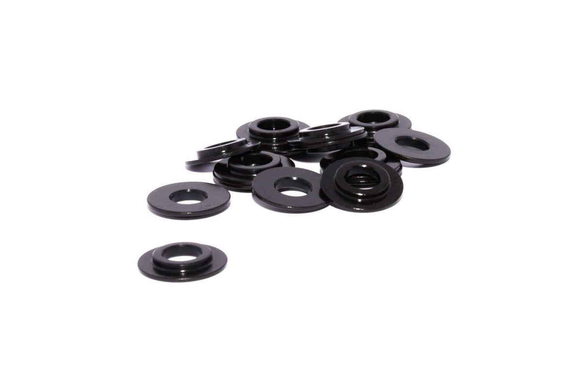 Spring Seats LS1 Beehive with/ .. - 486116