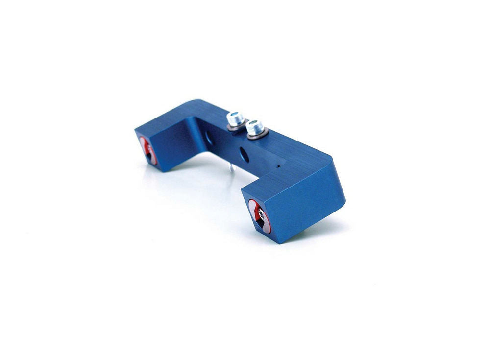 Deck Checker Magnetic - 4900