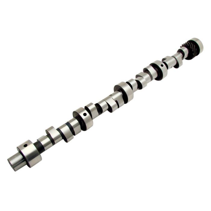 Pontiac V8 Xtreme Energy Hyd Roller Cam - 5141311