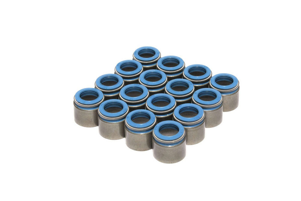 Viton Valve Seals - 11/32 Steel Body .530 - 51816