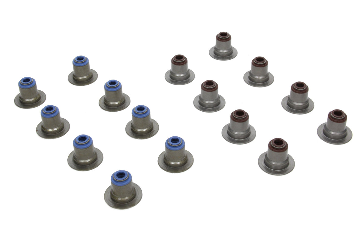 Spring Seat & Seal Kit GM LS 5.3/6.0L - 528KIT