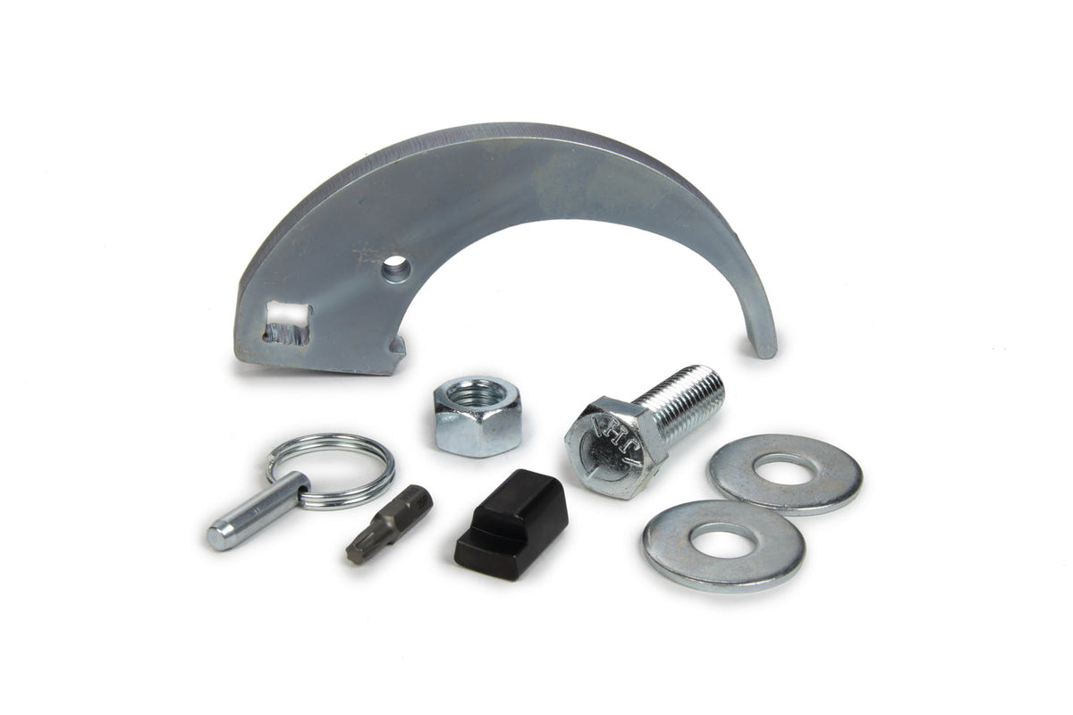 Cam Phaser Kit - 5450
