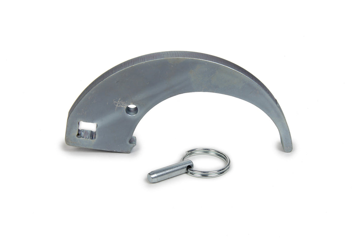 Cam Phaser Limiter Tool GM LT4 - 5451