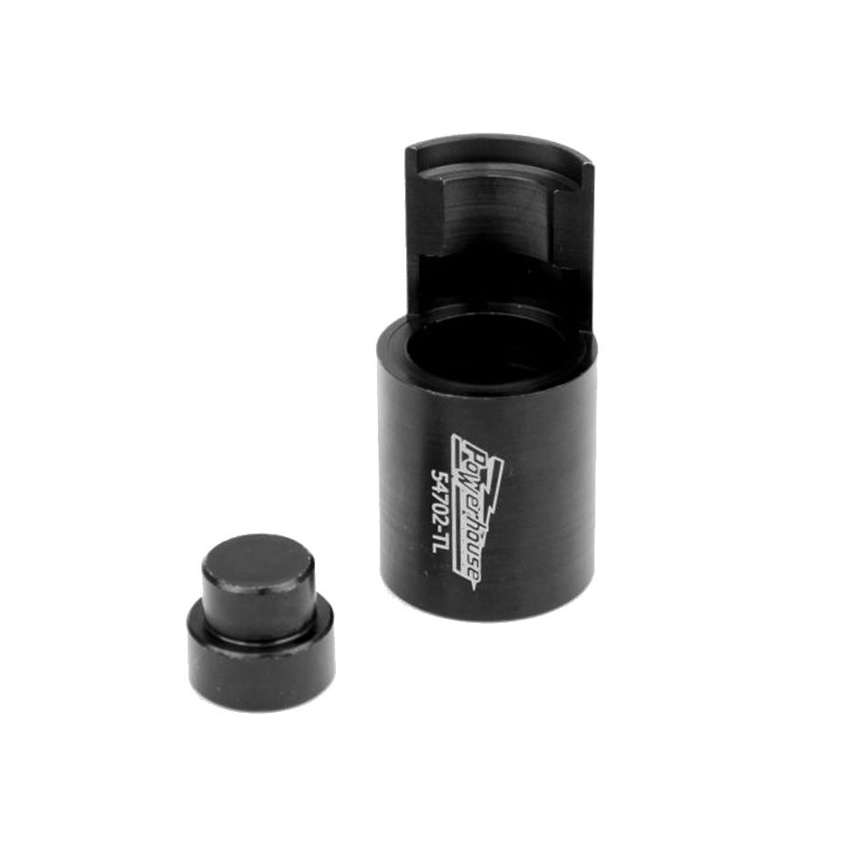 Trunion Tool - GM LS Rocker Arms - 54702TL