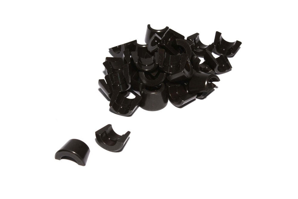 11/32in 10Deg Super Locks NO Lash Cap Recess - 61316
