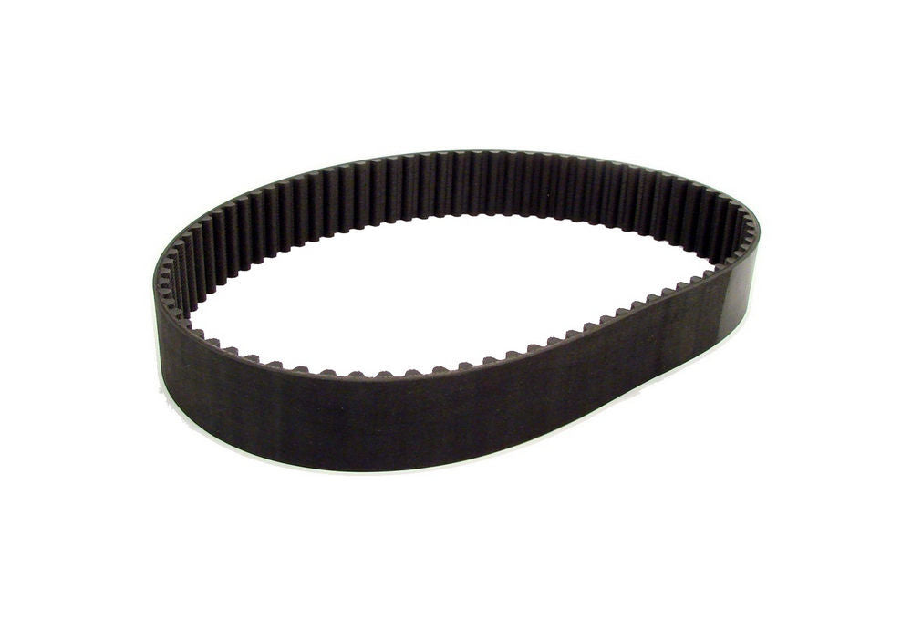 Timing Belt - 6200TB2