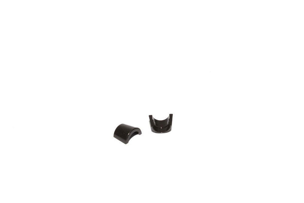 7 Degree Valve Lock - GM LS1 - 6231