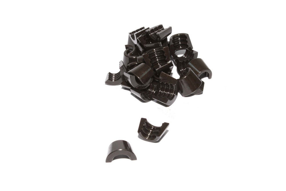 Valve Lock 4 Groove - 62616