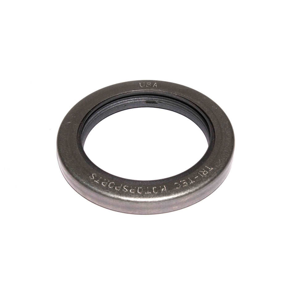 Lower Seal - 6500LS1