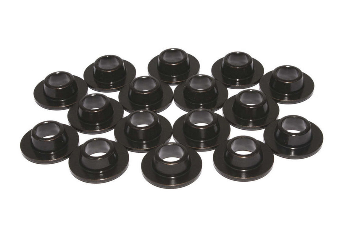 Steel Retainer - 70516