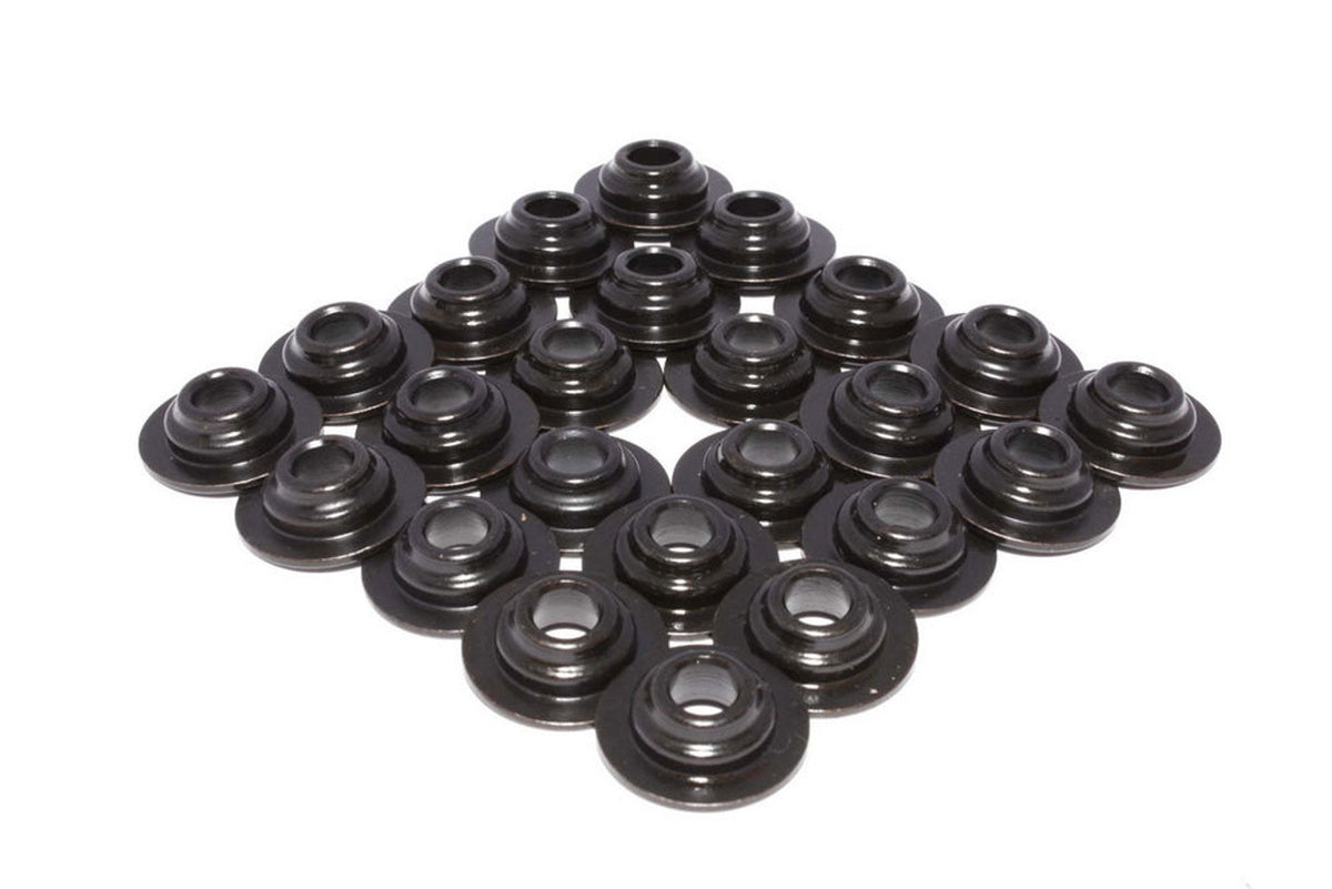 Steel Retainers - 71024