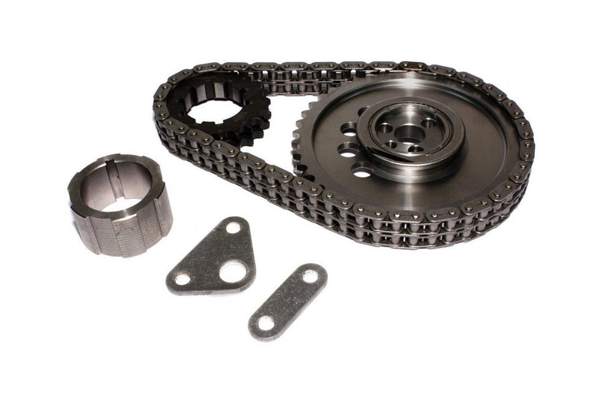 Timing Set - 7102