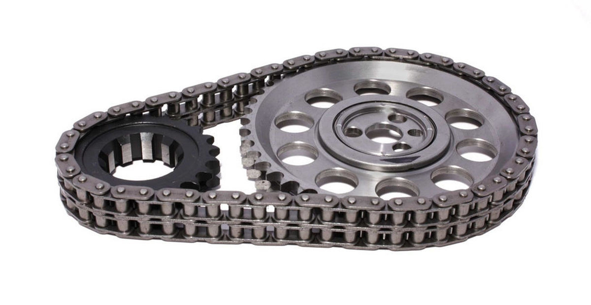 Timing Chain - 7136