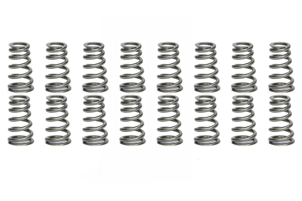 Valve Spring Conical - 722816