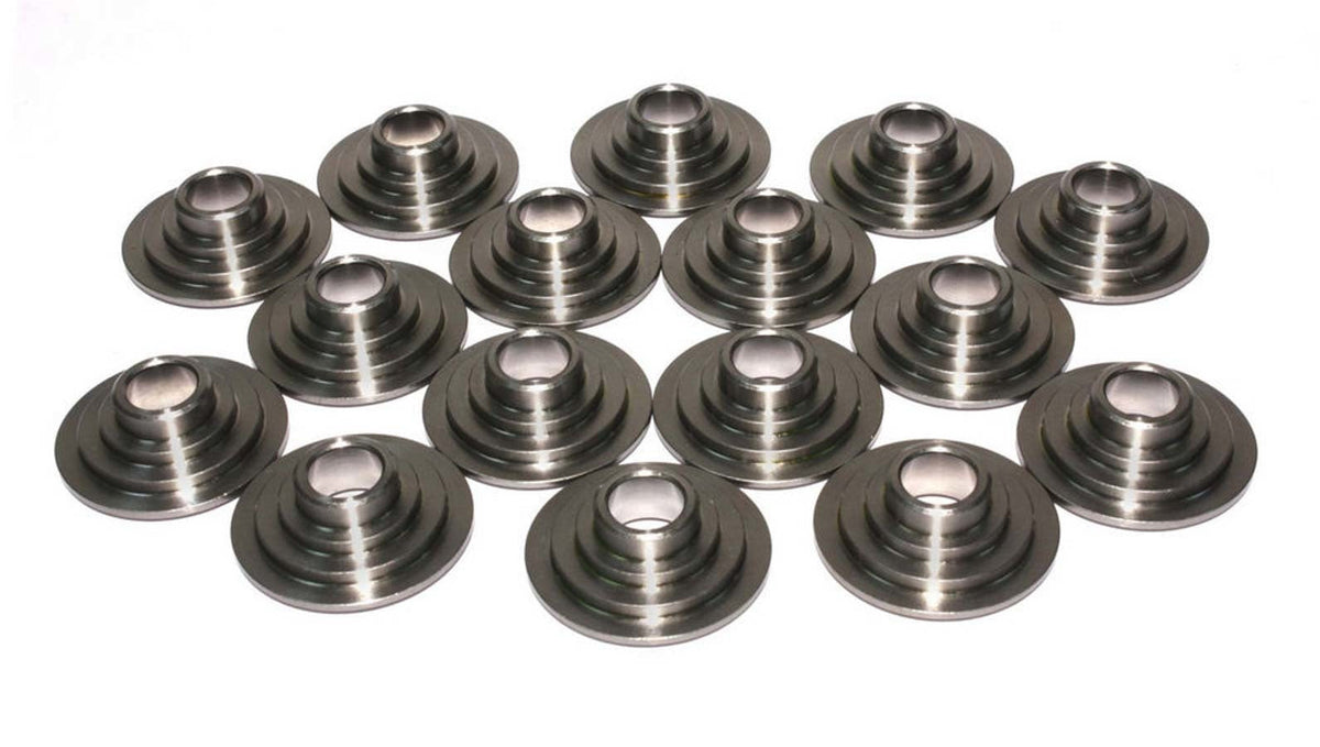 Retainers Titanium Trpl 1.625 - 73916