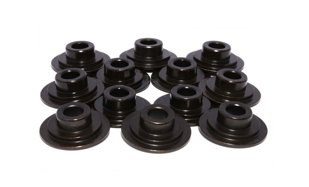 Retainers Steel - 74012