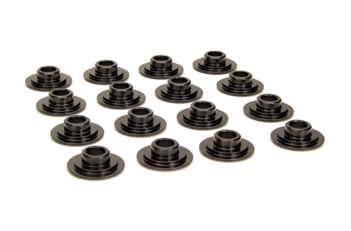 Retainers 10 - 74016