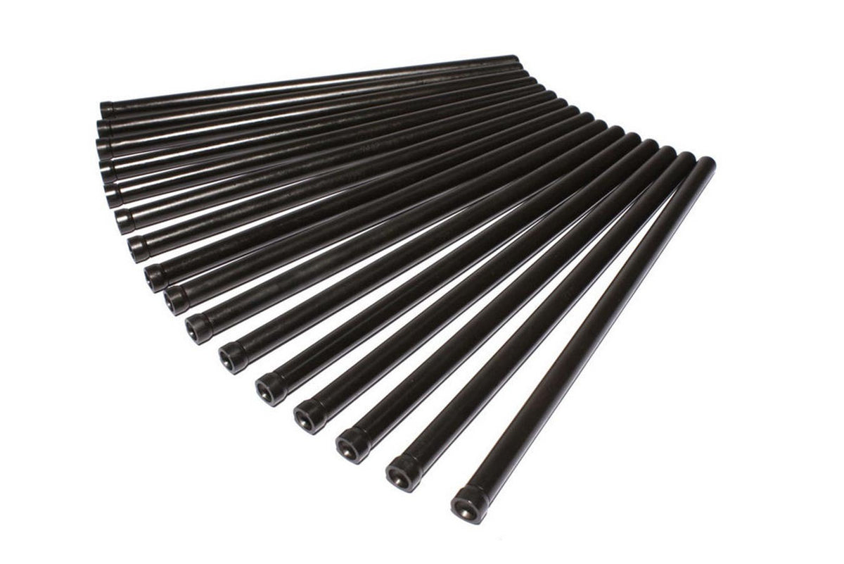 Pushrods Chrmo 3/8IN 9.400 Set - 743216