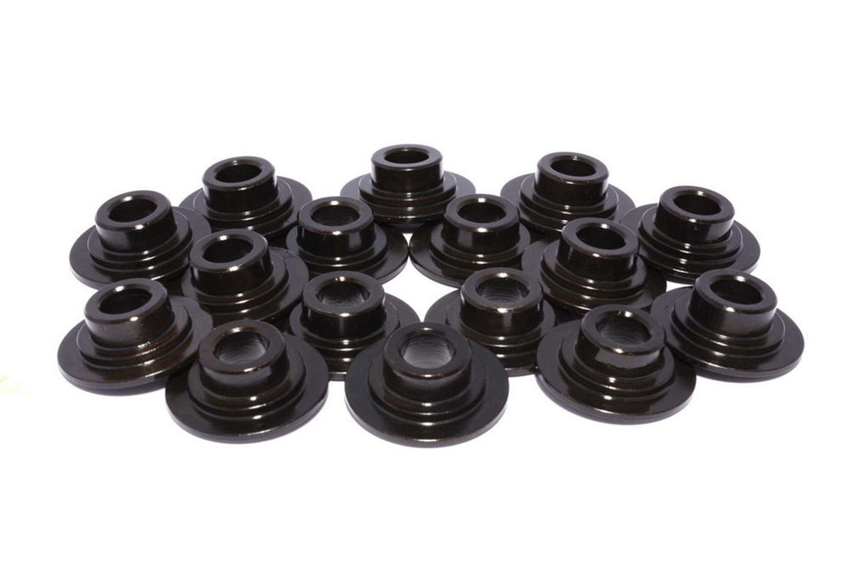 Retainers Big Block Chry BBC BBF - 74416