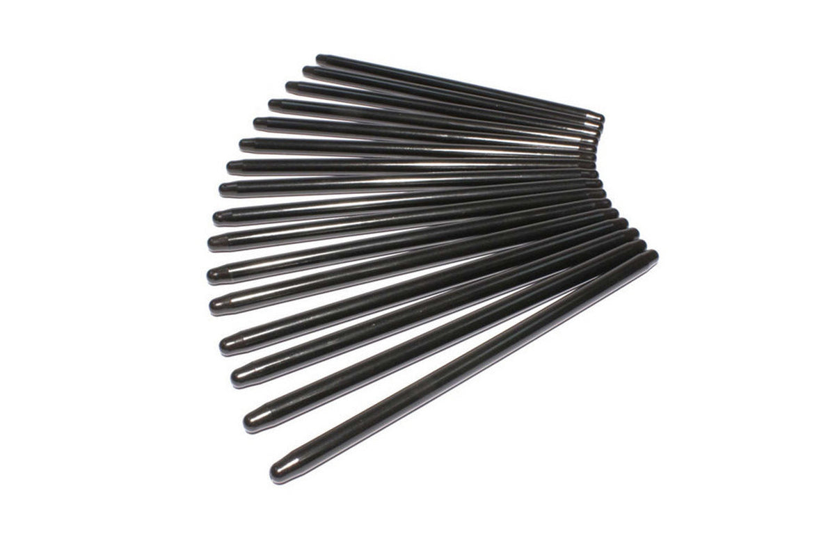 Pushrods Chrmo 3/8 8.400 351C - 752216
