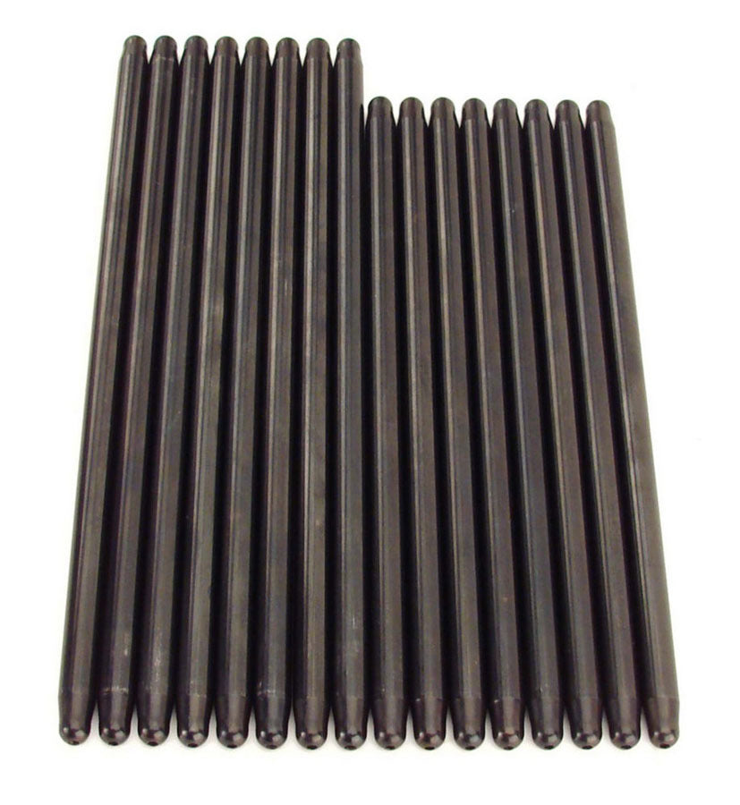 Push Rods - 766316