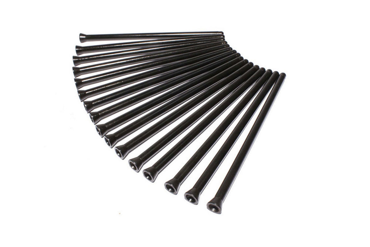 Pushrods (Magnum) - 769216