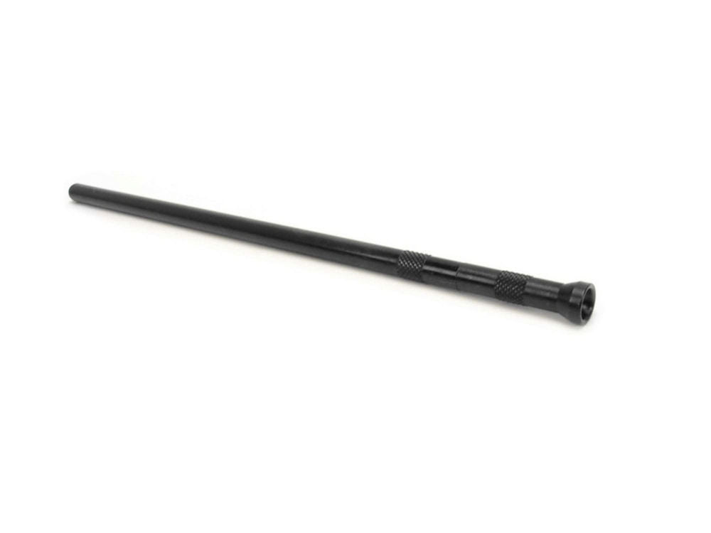 Pushrod Length Checker 10.800-11.800 Range - 77121