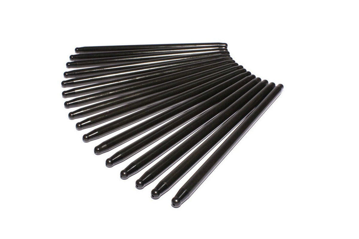 Pushrods - 773416