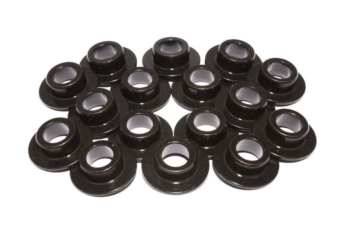 Retainers Valve Spring 1.055 S - 77416