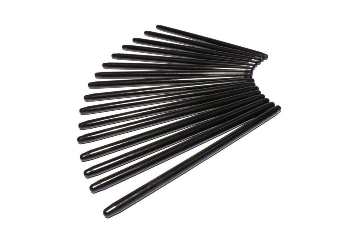 Pushrods - 774316