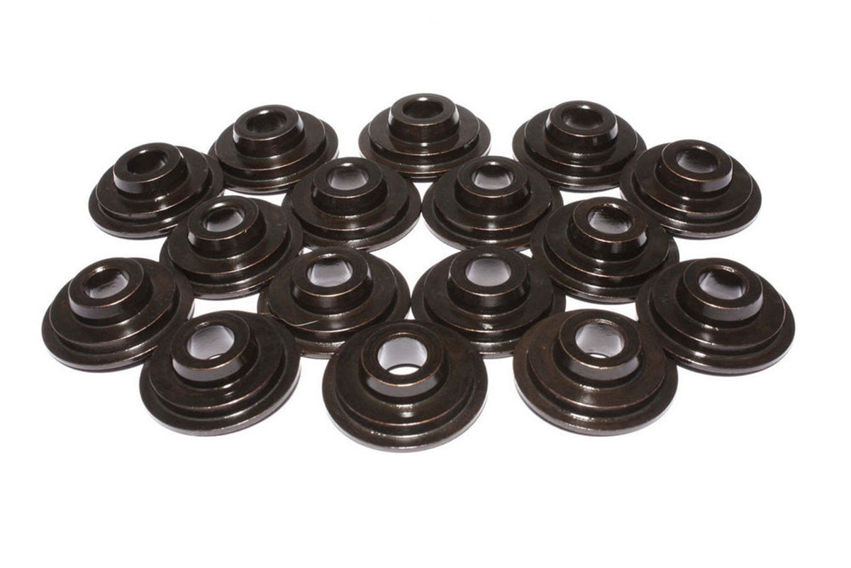 Retainers Valve Spring 7 Deg - 77516