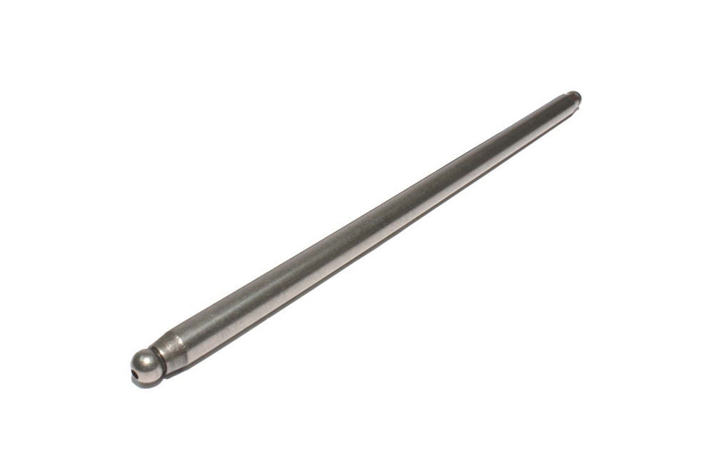 3/8 Hi-Energy Pushrod - 8.684 Long - 78141