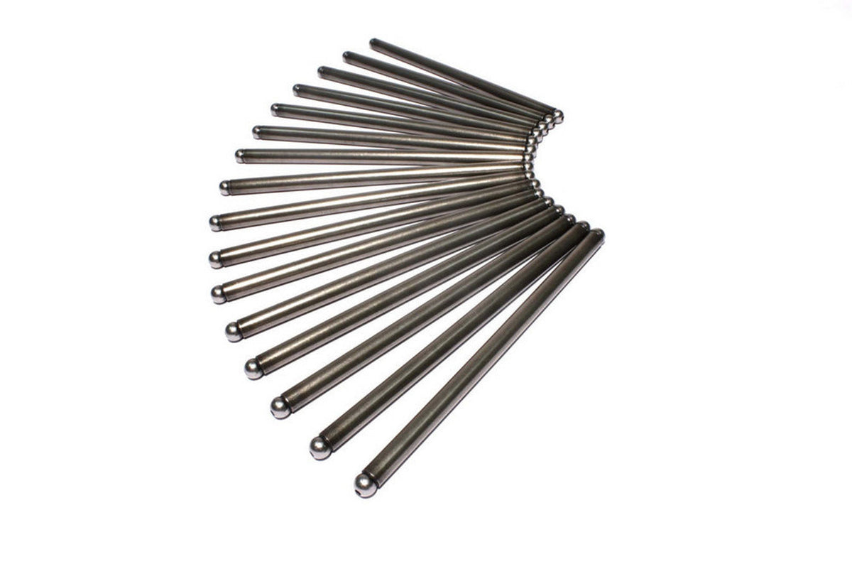5/16 Hi-Energy Pushrods - 6.821 Long - 782716