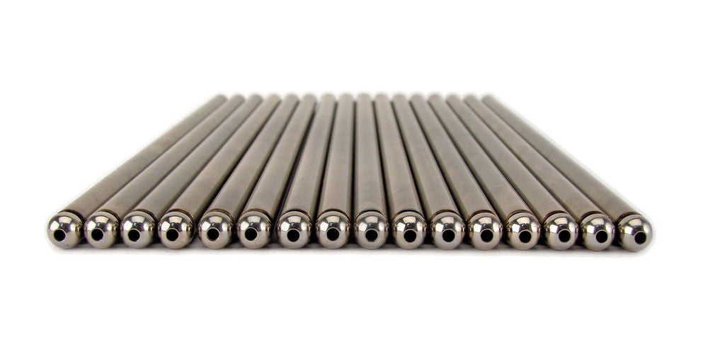 5/16 Hi-Energy Pushrods - 8.500 Long - 784316