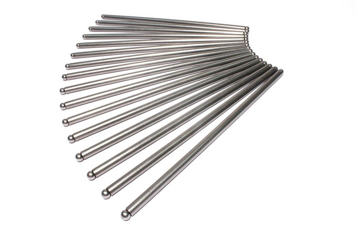 Pushrods (Hi-energy) - 786116
