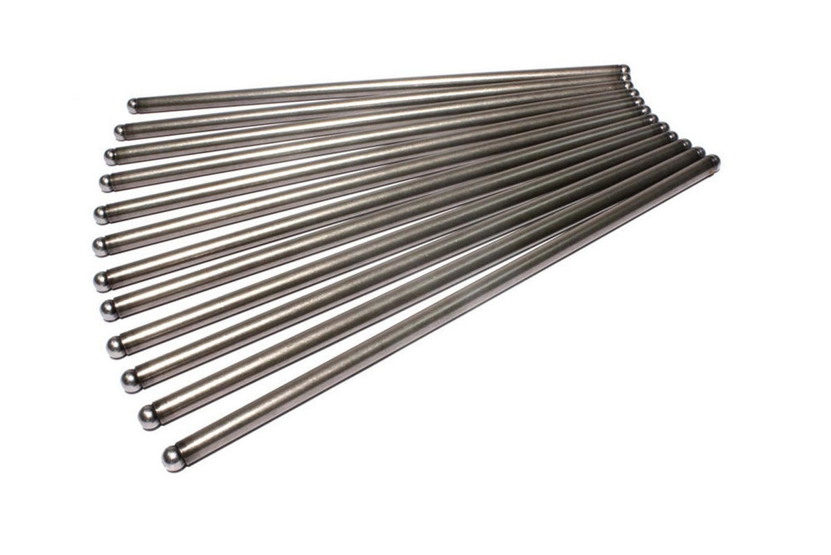 5/16 H/E Pushrods 10.136 Long - 786612