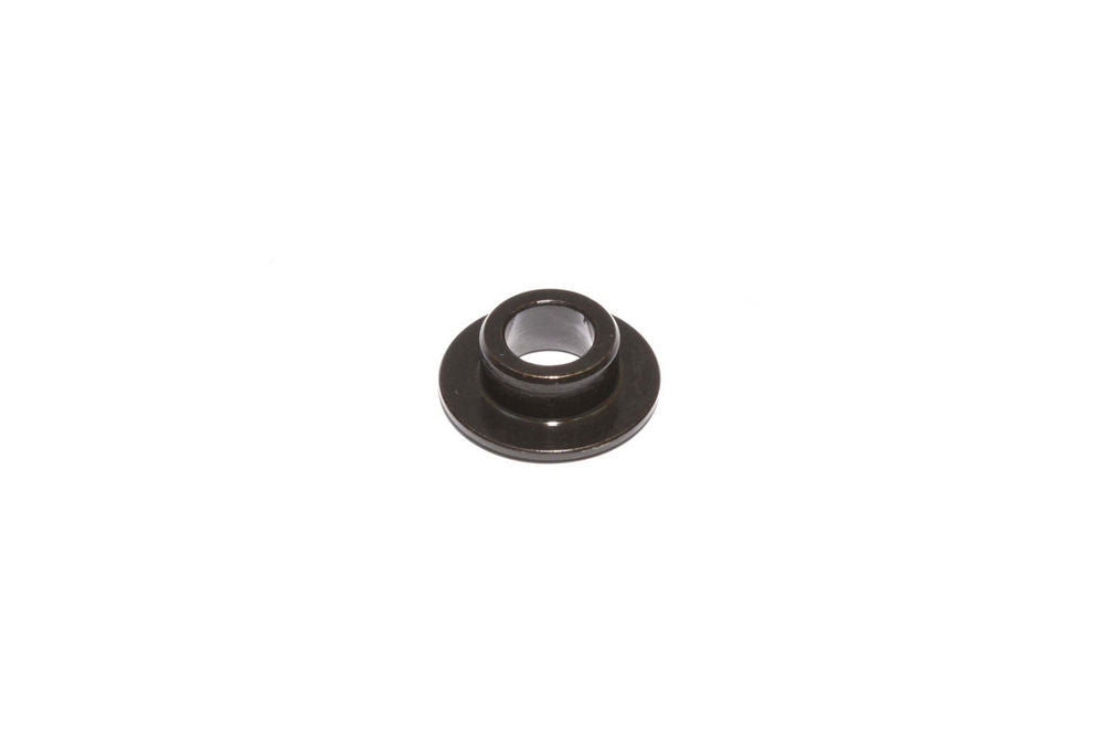 Steel 7 Degree Valve Spring Retainer - 7871