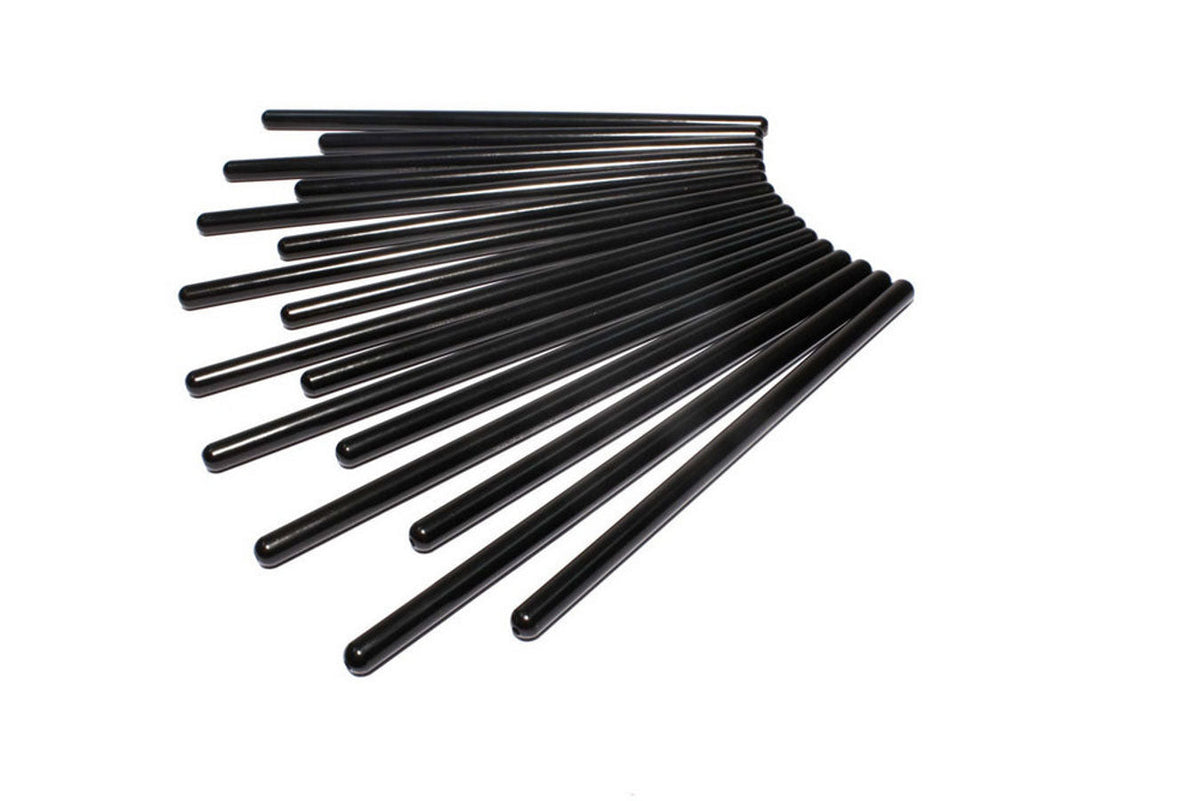 Pushrods Chrmo 5/16 Hemi Set 1 - 791416