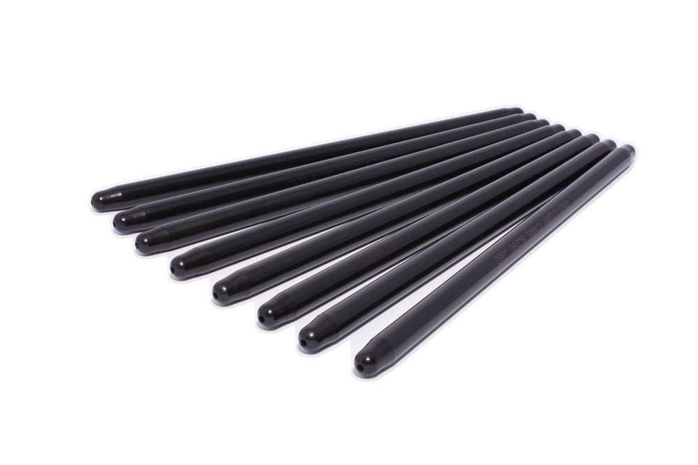 Pushrods (Hi-tech) - 79798